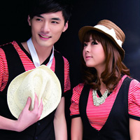 ���ķ�����ԼQQ�ɰ�����ͷ��Ϊ��������ǳ���һ��