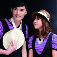 ���ķ�����ԼQQ�ɰ�����ͷ��Ϊ��������ǳ���һ��