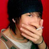 ���Ʋ��ñ�Ӱ����Ψ��ͷ��Ψ�����������ǰ��