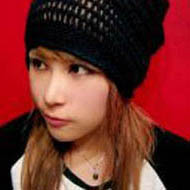 ���Ʋ��ñ�Ӱ����Ψ��ͷ��Ψ�����������ǰ��