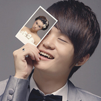 ���Ʋ��ñ�Ӱ����Ψ��ͷ��Ψ�����������ǰ��