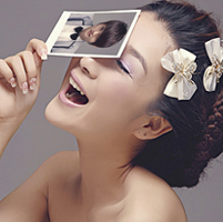 ���Ʋ��ñ�Ӱ����Ψ��ͷ��Ψ�����������ǰ��