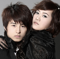 ���Ʋ��ñ�Ӱ����Ψ��ͷ��Ψ�����������ǰ��