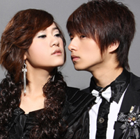 ���Ʋ��ñ�Ӱ����Ψ��ͷ��Ψ�����������ǰ��