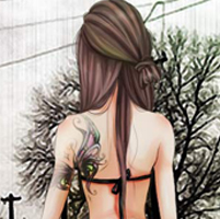 ���Ʋ��ñ�Ӱ����Ψ��ͷ��Ψ�����������ǰ��