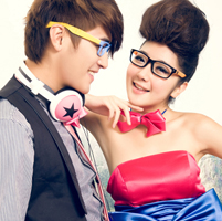 ���Ʋ��ñ�Ӱ����Ψ��ͷ��Ψ�����������ǰ��