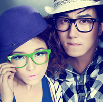 ���Ʋ��ñ�Ӱ����Ψ��ͷ��Ψ�����������ǰ��