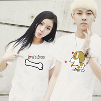 ������������qq����ͷ�� һ��һŮ��ȥѰ������������Լ�ķ���