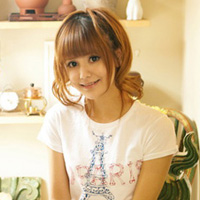 ������������qq����ͷ�� һ��һŮ��ȥѰ������������Լ�ķ���