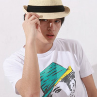 ������������qq����ͷ�� һ��һŮ��ȥѰ������������Լ�ķ���