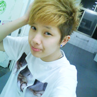 ������������qq����ͷ�� һ��һŮ��ȥѰ������������Լ�ķ���