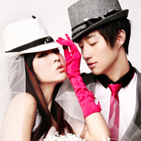 ��������������ͷ�� ����������Ұ��ڶ������