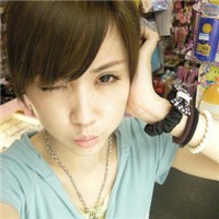 ������������qq����ͷ�� һ��һŮ��ȥѰ������������Լ�ķ���