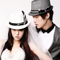 ��������������ͷ�� ����������Ұ��ڶ������