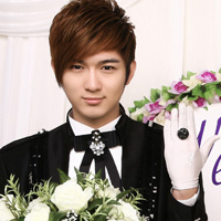 ��������������ͷ�� ����������Ұ��ڶ������