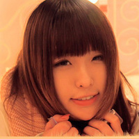 ��������������ͷ�� ����������Ұ��ڶ������