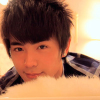 ��������������ͷ�� ����������Ұ��ڶ������