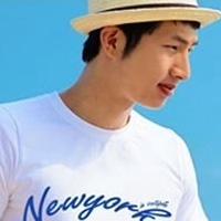 ��������������ͷ�� ����������Ұ��ڶ������