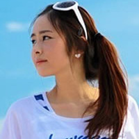 ��������������ͷ�� ����������Ұ��ڶ������