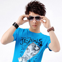 ��������������ͷ�� ����������Ұ��ڶ������