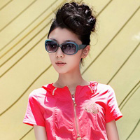 ��������������ͷ�� ����������Ұ��ڶ������