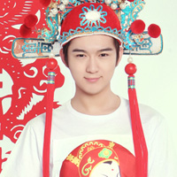 ��������������ͷ�� ����������Ұ��ڶ������