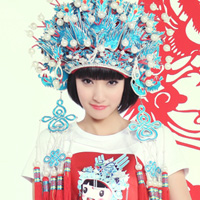 ��������������ͷ�� ����������Ұ��ڶ������