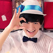 һ��Լ������QQͷ�񡢸�˵���쳤�ؾ�