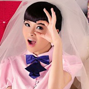 һ��Լ������QQͷ�񡢸�˵���쳤�ؾ�