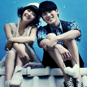 һ��Լ������QQͷ�񡢸�˵���쳤�ؾ�