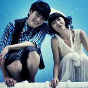 һ��Լ������QQͷ�񡢸�˵���쳤�ؾ�