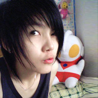 һ��Լ������QQͷ�񡢸�˵���쳤�ؾ�