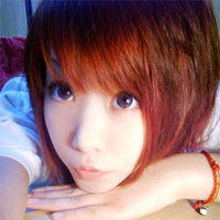 һ��Լ������QQͷ�񡢸�˵���쳤�ؾ�