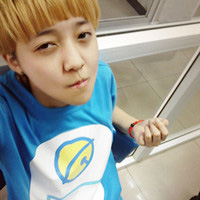 һ��Լ������QQͷ�񡢸�˵���쳤�ؾ�