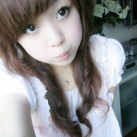 һ��Լ������QQͷ�񡢸�˵���쳤�ؾ�