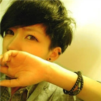 һ��Լ������QQͷ�񡢸�˵���쳤�ؾ�