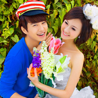 һ��Լ������QQͷ�񡢸�˵���쳤�ؾ�