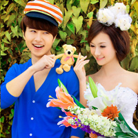 һ��Լ������QQͷ�񡢸�˵���쳤�ؾ�