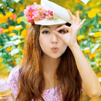 ����������������ͷ��һ��һ�ҡ���������Ծ���������Ҹ�