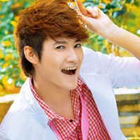 ����������������ͷ��һ��һ�ҡ���������Ծ���������Ҹ�