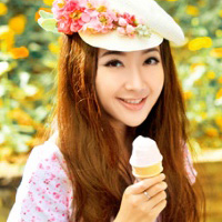 ����������������ͷ��һ��һ�ҡ���������Ծ���������Ҹ�