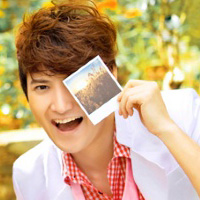 ����������������ͷ��һ��һ�ҡ���������Ծ���������Ҹ�