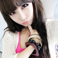 ����������������ͷ��һ��һ�ҡ���������Ծ���������Ҹ�