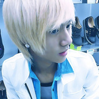 ����������������ͷ��һ��һ�ҡ���������Ծ���������Ҹ�