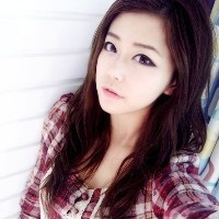 ����������������ͷ��һ��һ�ҡ���������Ծ���������Ҹ�