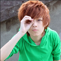 ����������������ͷ��һ��һ�ҡ���������Ծ���������Ҹ�