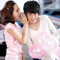 ����������������ͷ��һ��һ�ҡ���������Ծ���������Ҹ�