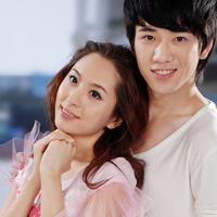 ����������������ͷ��һ��һ�ҡ���������Ծ���������Ҹ�