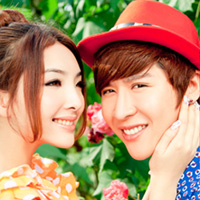 ������������qq����ͷ�� һ��һŮ��İİ���Ʋ�סϲ���������