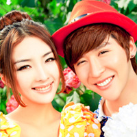 ������������qq����ͷ�� һ��һŮ��İİ���Ʋ�סϲ���������